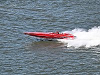 NYCPR25 ES 026